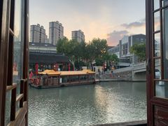 -合风谷(南下塘店)