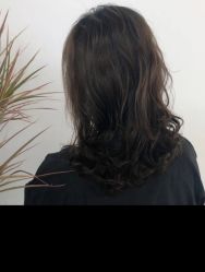 -MI HAIR