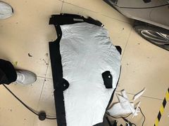 -神莺汽车音响改装连锁机构(深圳旗舰店)