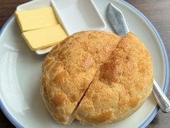 -新旺茶餐厅(鑫耀·光环live店)