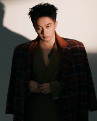 -瞳摄影写真旗舰店