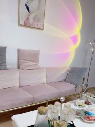 -美肤盾祛痘·问题肌头疗管理中心