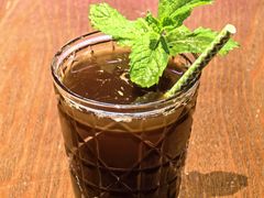 -茉里·舒芙蕾·手作甜品