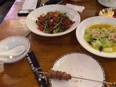 -爱啤精酿·民谣酒馆(滨江店)