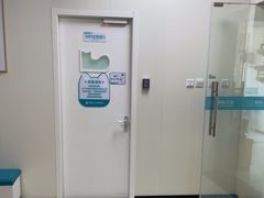 -美联众合动物医院·24h京西诊疗中心