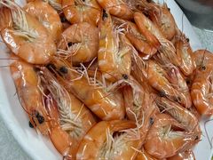 -大岗仙庙烧鸡(花东店)