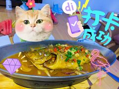 -徽味大班(定慧桥店)