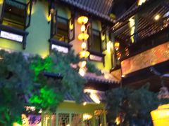 -桂满陇天书(南京德基旗舰店)
