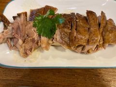 -唔止卤嘢·潮州府城菜(鹭江店)