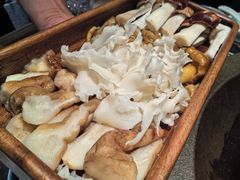 -滇色蒸汽石锅鱼(京华城店)