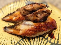 -合点寿司(美罗城店)