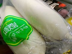 -七鲜超市(通州ONE店)