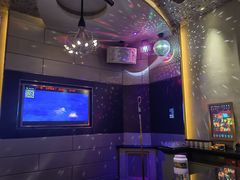 -K+PARTY连锁KTV(盈锋广场店)