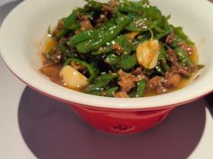 -寻乡迹· 湖南家宴(竹坑店)
