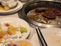 -钱小奴创意自助餐厅·原切谷饲安格斯畅吃(宁波慈溪爱琴海店)
