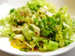 -时间里·新派粤菜(远洋店)