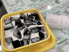 -仁信老铺(盈信城市广场B区店)