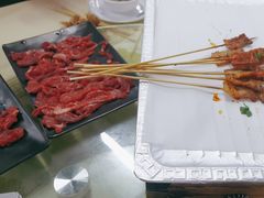 -聚味瞿记·龙虾堂(树木岭店)