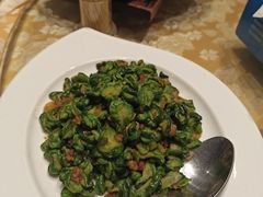 -新净雅烹小鲜(学院路店)