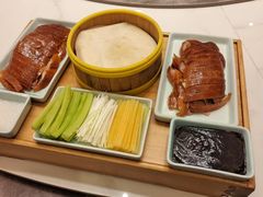 -石浦大酒店(百丈店)