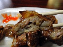 -原巷口鱼丸店(龙头路外卖店)