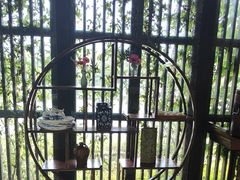 -山水一号·中餐厅