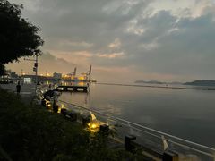 -山水肠粉(盐田店)