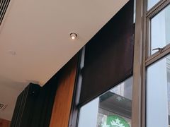 -星巴克(汾阳路店)