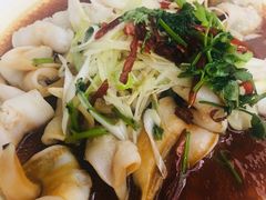 -林之六八·6886大连老菜馆