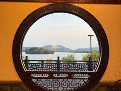 -楼外楼(西湖景区孤山路店)