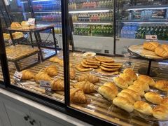 -拉那巴米 蛋糕定制(世纪东方广场店)