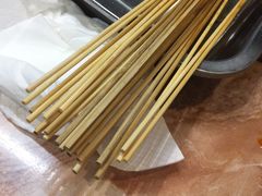 -四川乐山大佛长春泥锅涮串(四分局店)