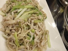 -石饮红星包子(中山路店)