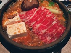 -小山日本料理(太古汇店)
