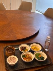 -广州安和泰医学月子会所