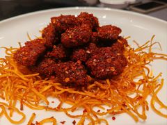 -徐记海鲜(汉城湖|太奥店)