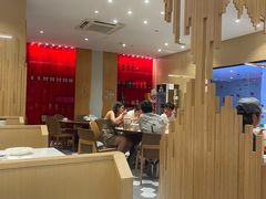 -辣公子·千岛湖私房菜(滨江店)