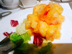 -欣叶食艺轩