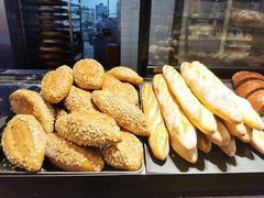 -Olé精品超市(苏州中心店)