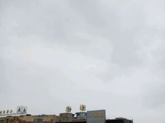 -海中洲渔社