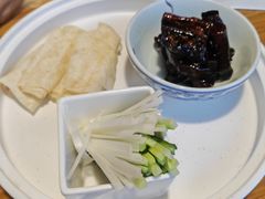 -臻吃客主题餐厅(湖州太阳城店)