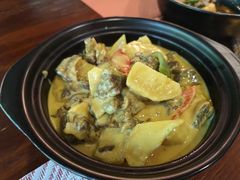 -泰妃堂.泰菜.夜宵(赤岗总店)