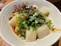 -协茂森老钟家(鸿云悦街店)