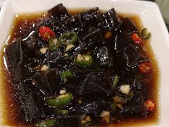 -红棚子肚绷·徐州烧烤(南京店)