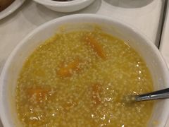 -金时代顺风大酒店(临港百联店)