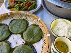 -大师傅金奖啤酒鱼(西街口总店)