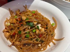 -辣可可·小炒黄牛肉(望京凯德MALL店)