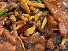 -华春餐馆(鱼山路店)