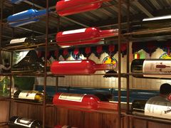 -蜀宴小调·精致家常菜(科华店)