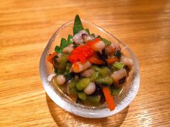 -慢走(甜水园店)